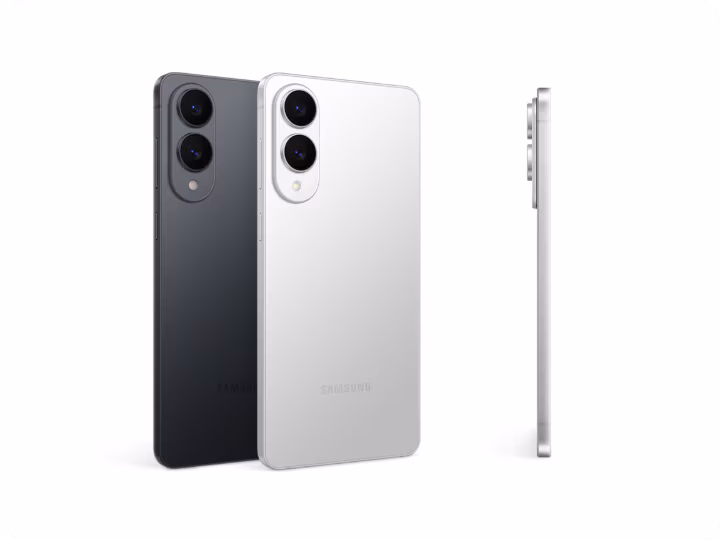 假日季节免费获得Galaxy S25 Edge！