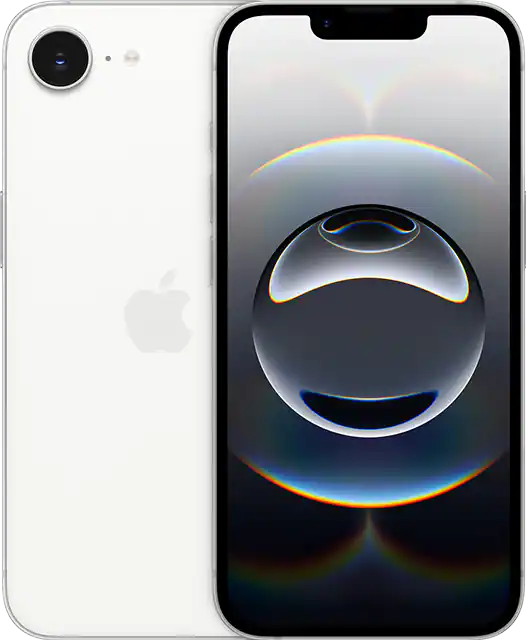 아이폰 16e 공짜! 교환 필요 없음!