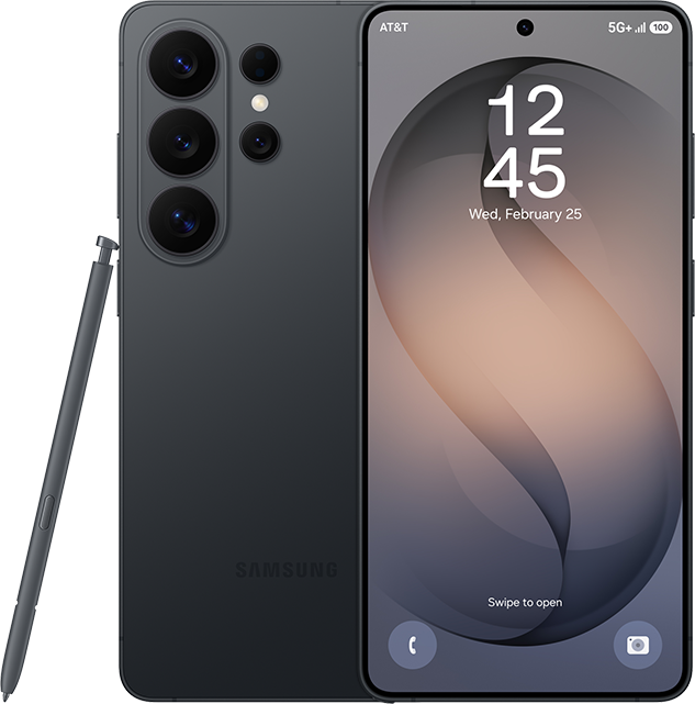 免费领取Galaxy S26 Ultra!