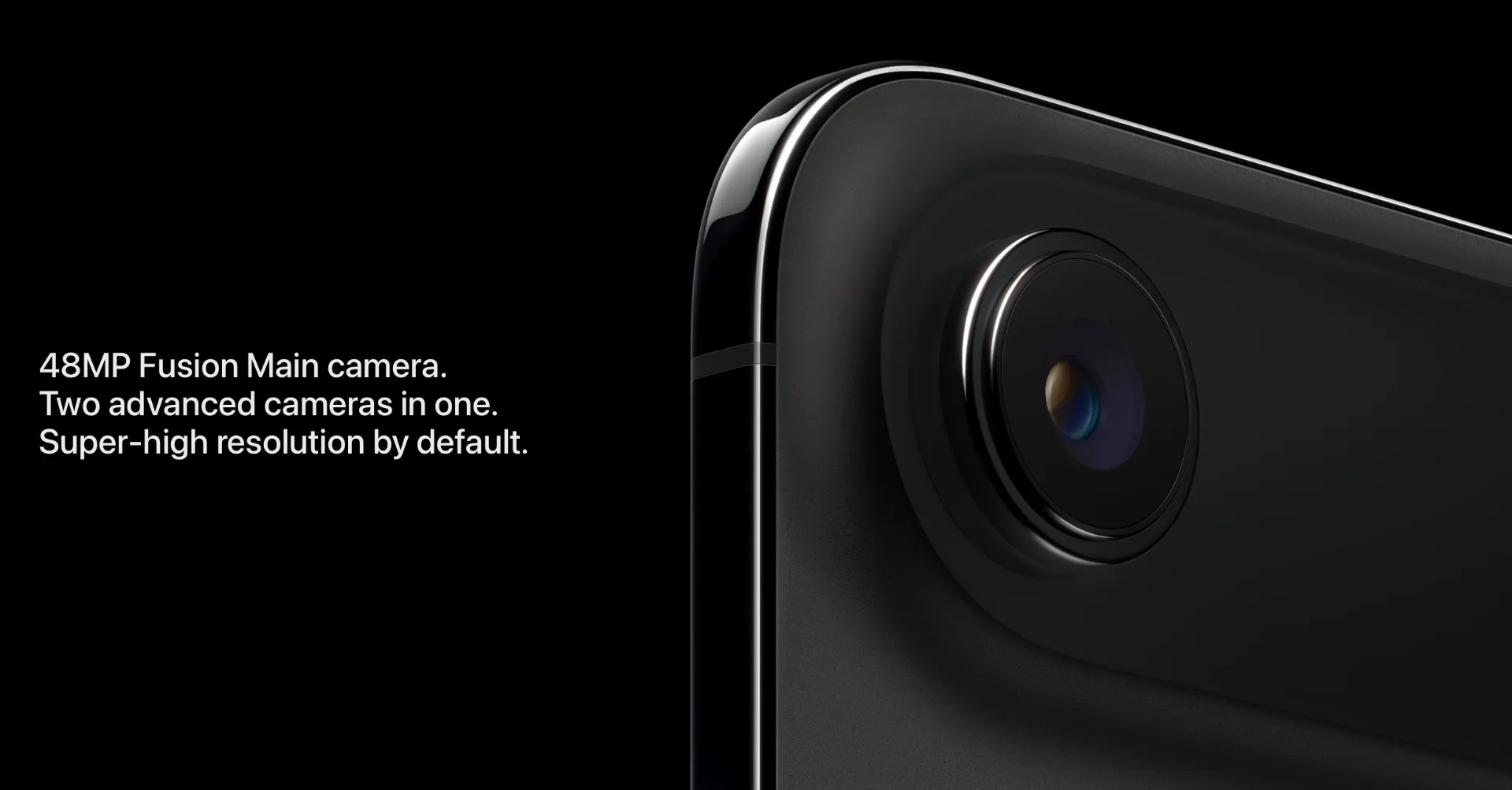 추가 요금 없이 4대의 아이폰 에어와 4라인 무제한플랜 모두 합쳐서 단지 $120/월