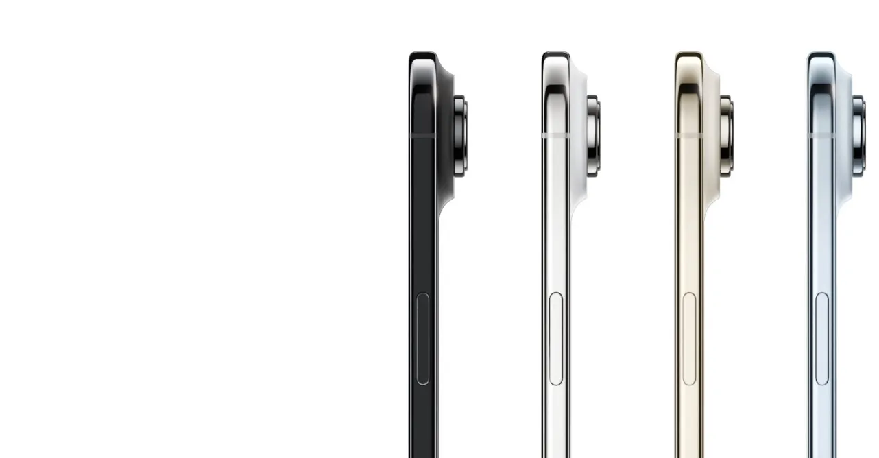 4台iPhone和无限计划仅$120/月—限时优惠!