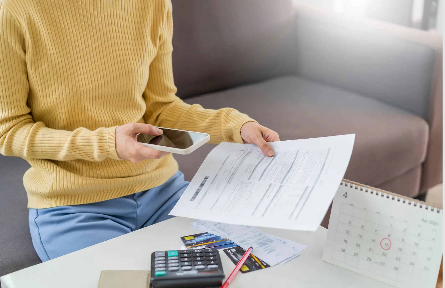 切换至AT&T: 无限4线仅$80/月!