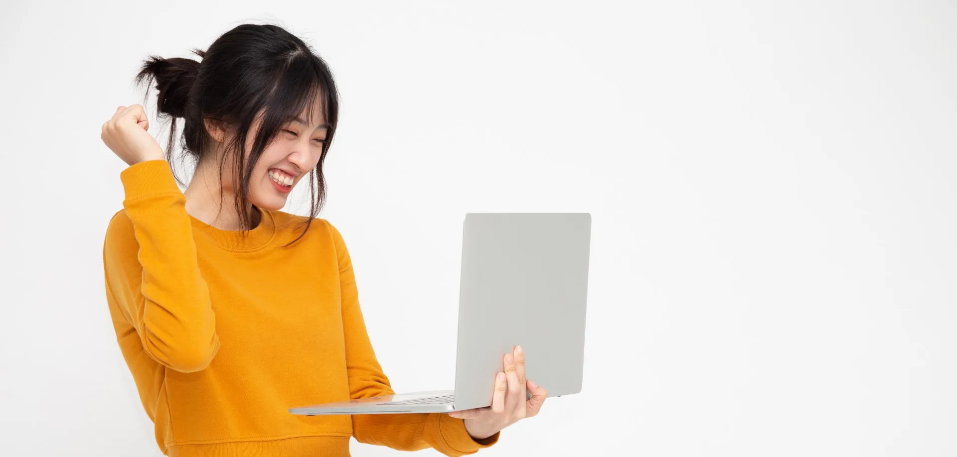 Internet AT&T Fiber chỉ $20, tốc độ không đối thủ!
