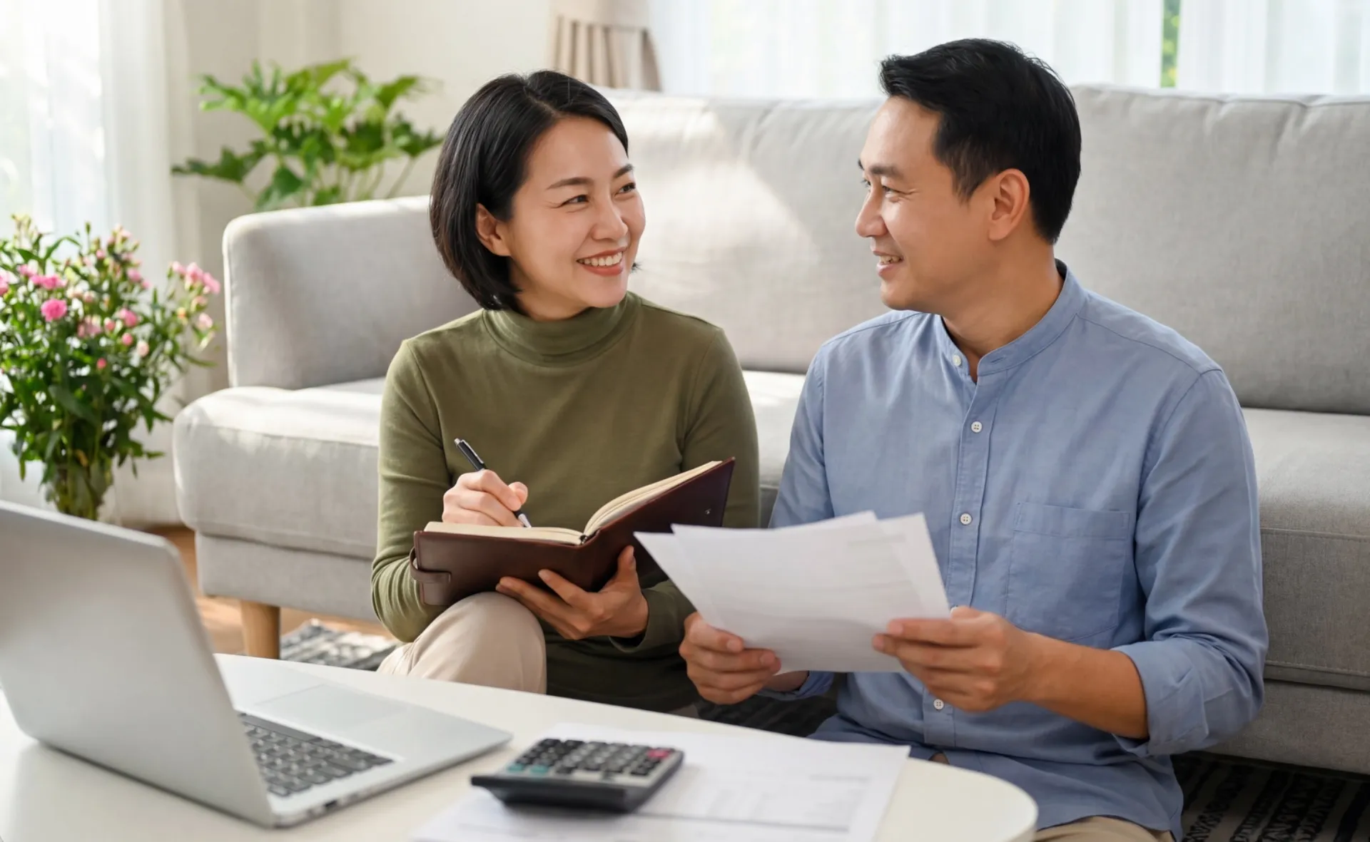 Internet AT&T Fiber chỉ $20, tốc độ không đối thủ!