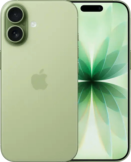 iPhone 17 免费优惠!不要错过!