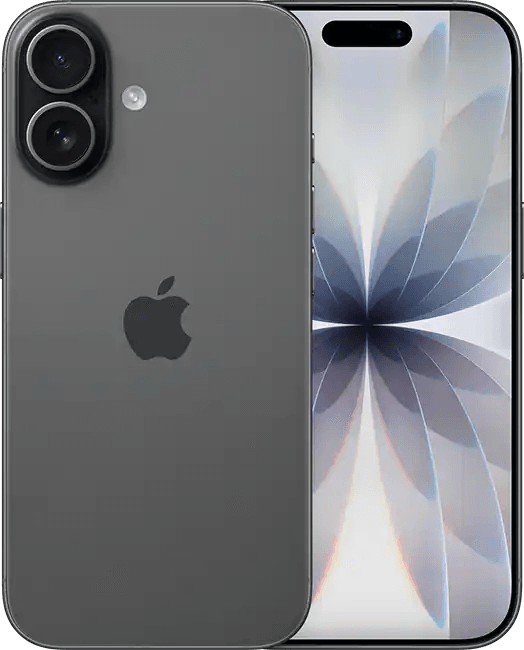 iPhone 17 免费优惠!不要错过!