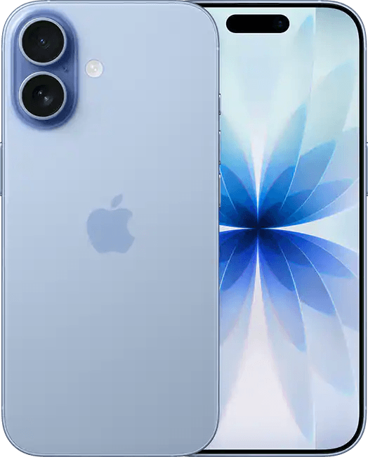 iPhone 17 免费优惠!不要错过!
