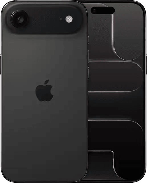 仅需$9.99/月获取iPhone Air,无需以旧换新!