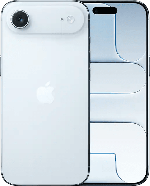 仅需$9.99/月获取iPhone Air,无需以旧换新!