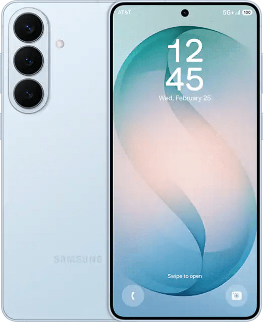 No Trade-in! 갤럭시 S26 플러스 핫딜 공짜! AT&T 우리 매장에서!