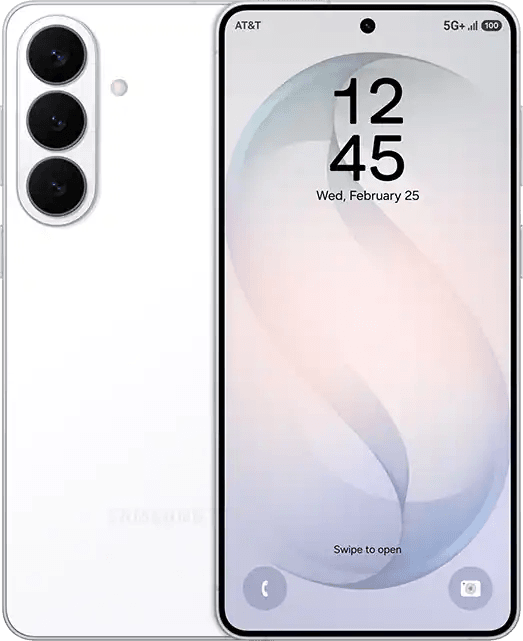 Galaxy S26 Plus Hot Deal On Us at AT&T!