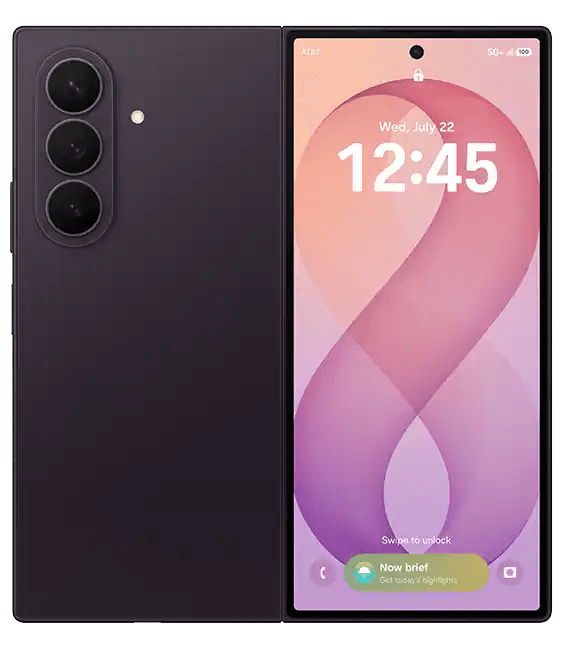 Unlock the New Samsung Galaxy Z Fold8 Ultra with $1,900 Off!