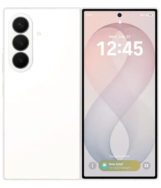 Unlock the New Samsung Galaxy Z Fold8 Ultra with $1,900 Off!