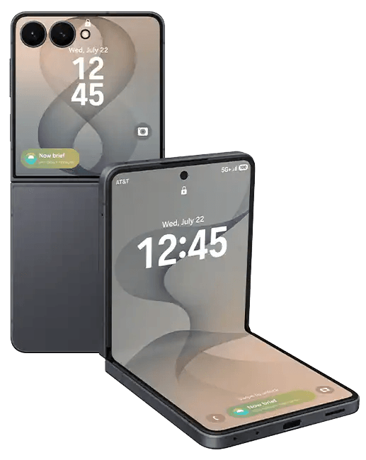 Unlock $1,000 Off the Samsung Galaxy Z Flip8!