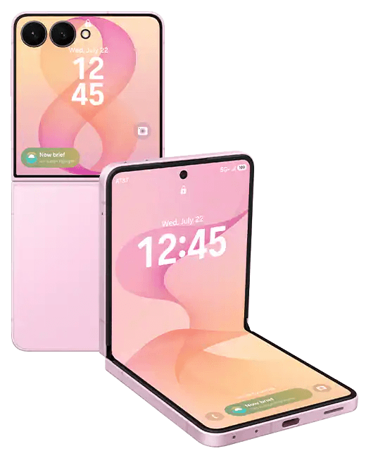 Unlock $1,000 Off the Samsung Galaxy Z Flip8!