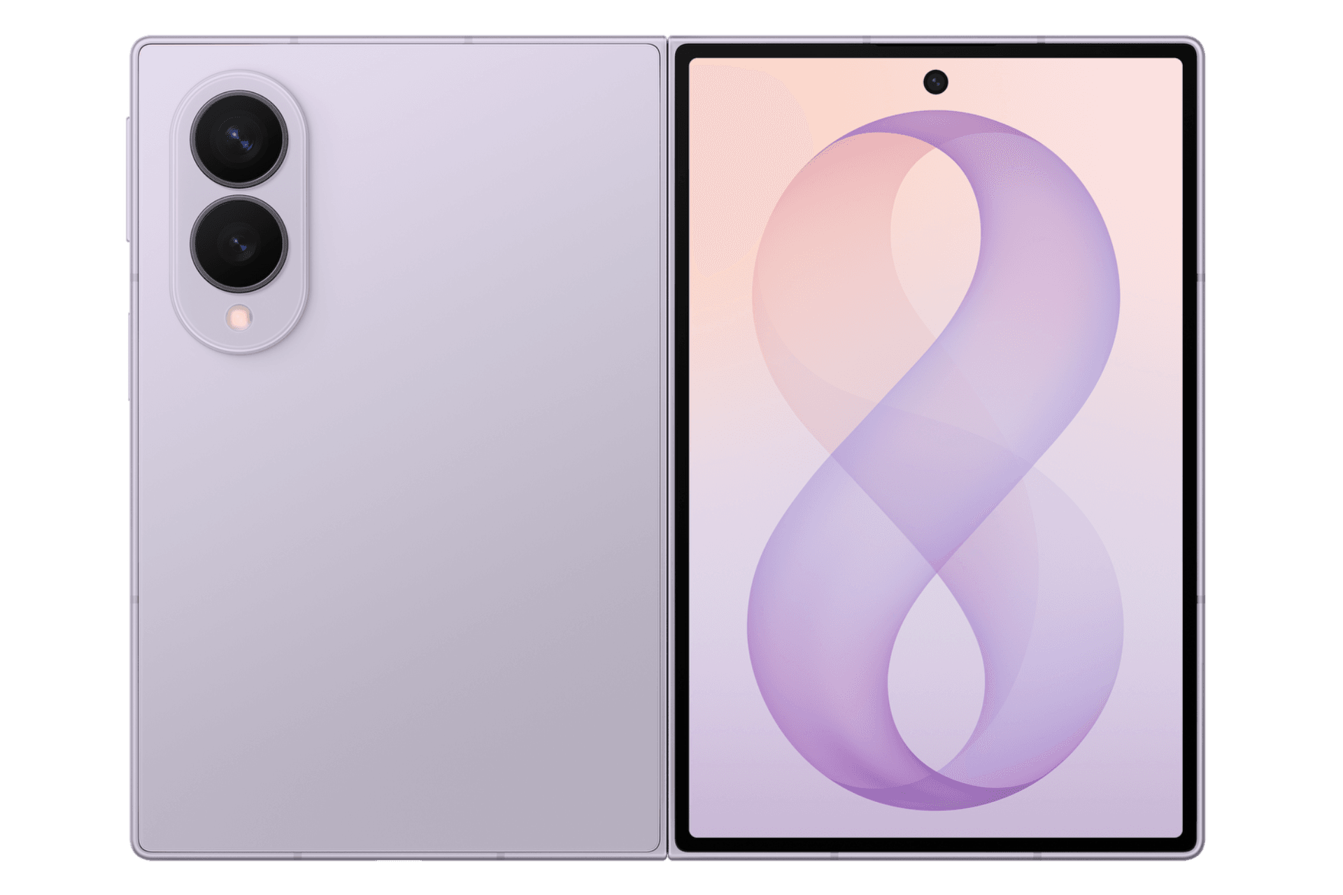 Nhận Samsung Galaxy Z Fold8 miễn phí tại AT&T!