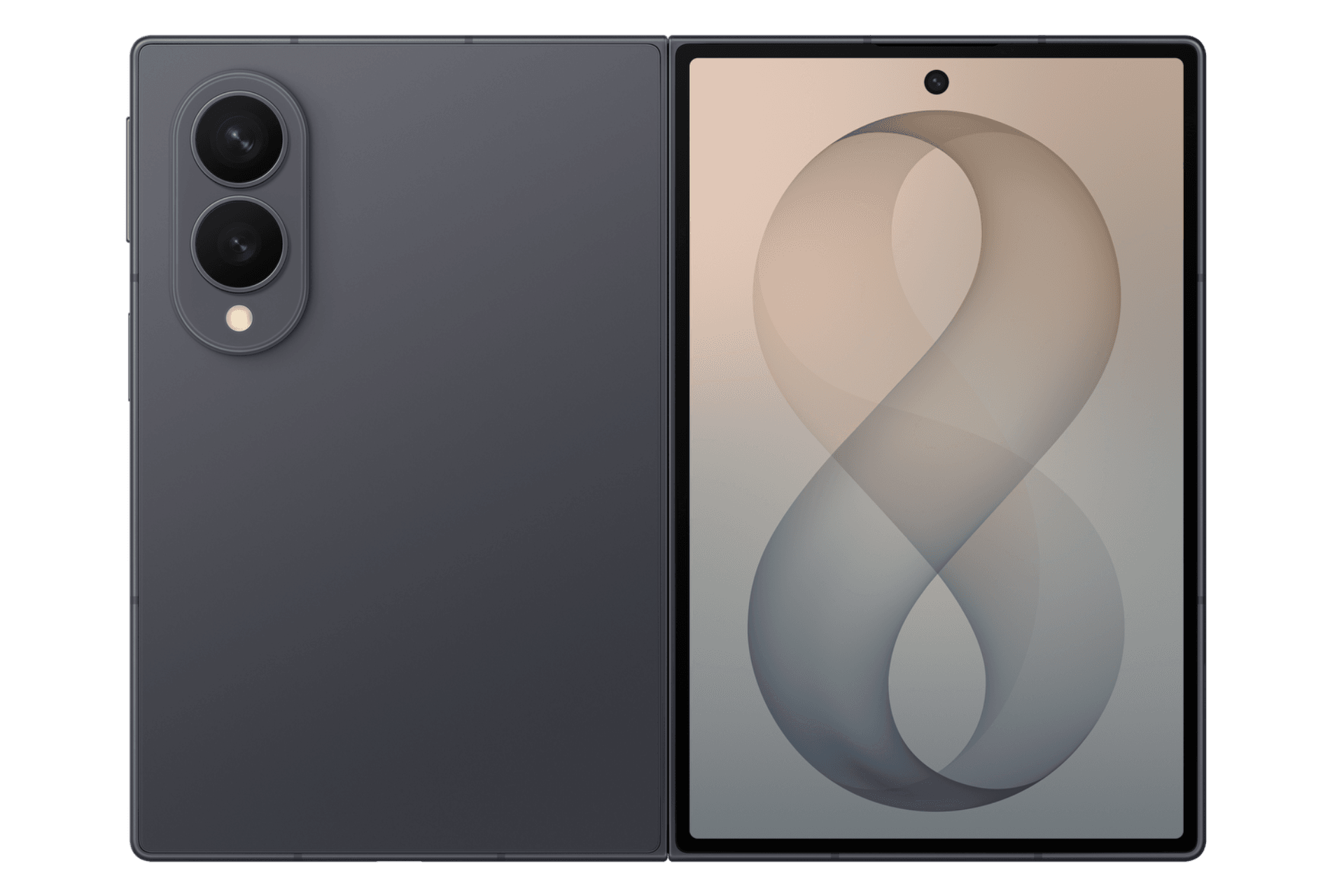 Nhận Samsung Galaxy Z Fold8 miễn phí tại AT&T!
