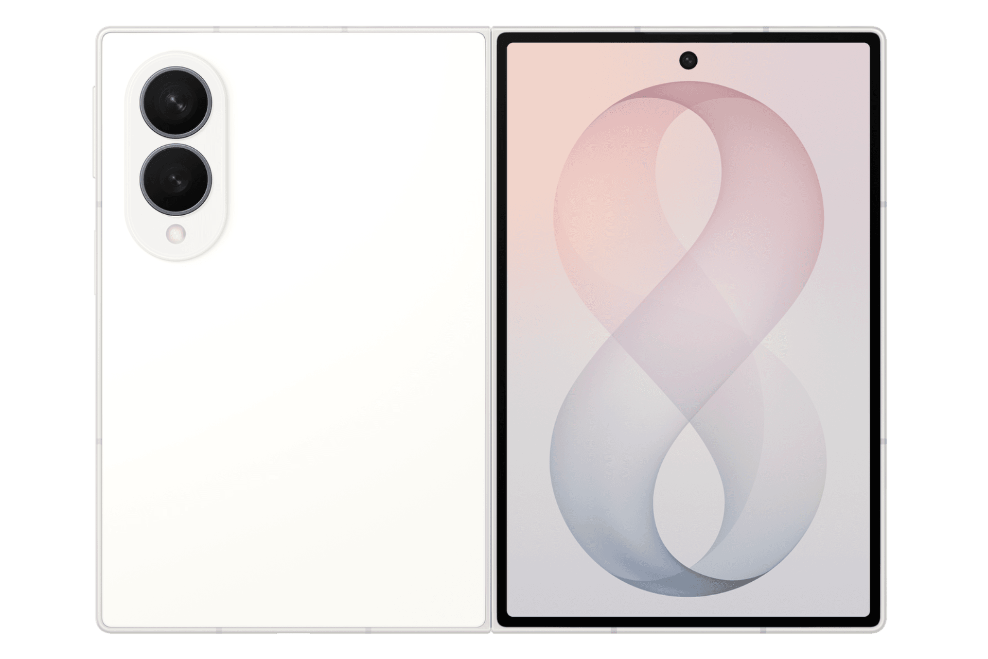 Nhận Samsung Galaxy Z Fold8 miễn phí tại AT&T!