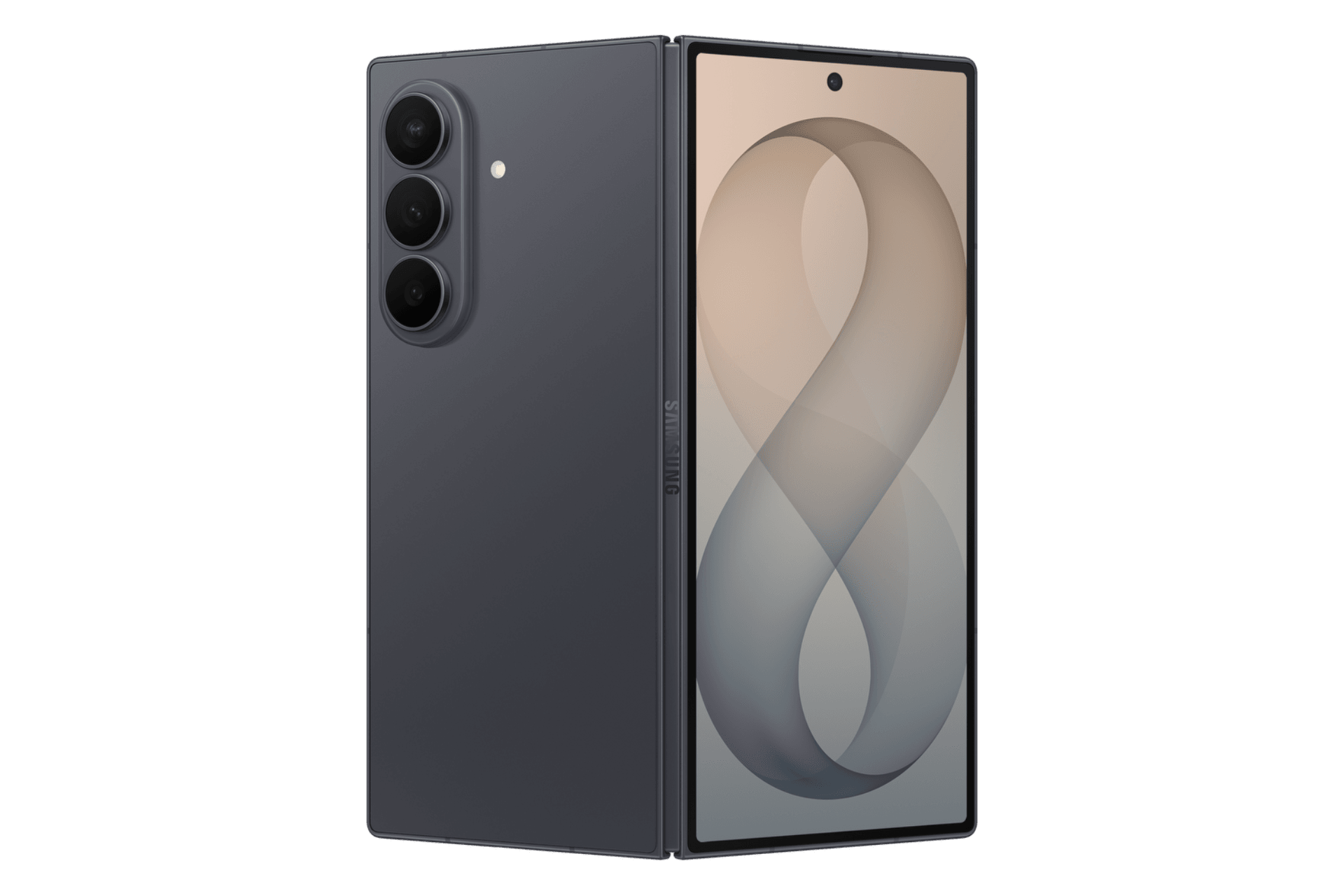 Giảm $1,900 khi Mở khóa Samsung Galaxy Z Fold8 Ultra!