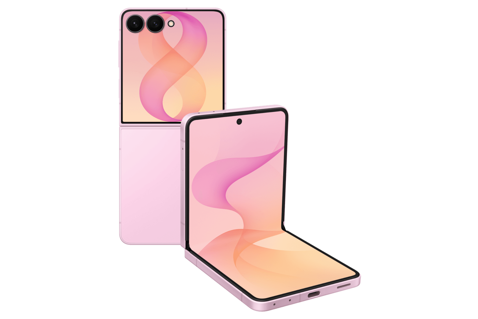 Tiết kiệm $1,000 khi mua Samsung Galaxy Z Flip8!