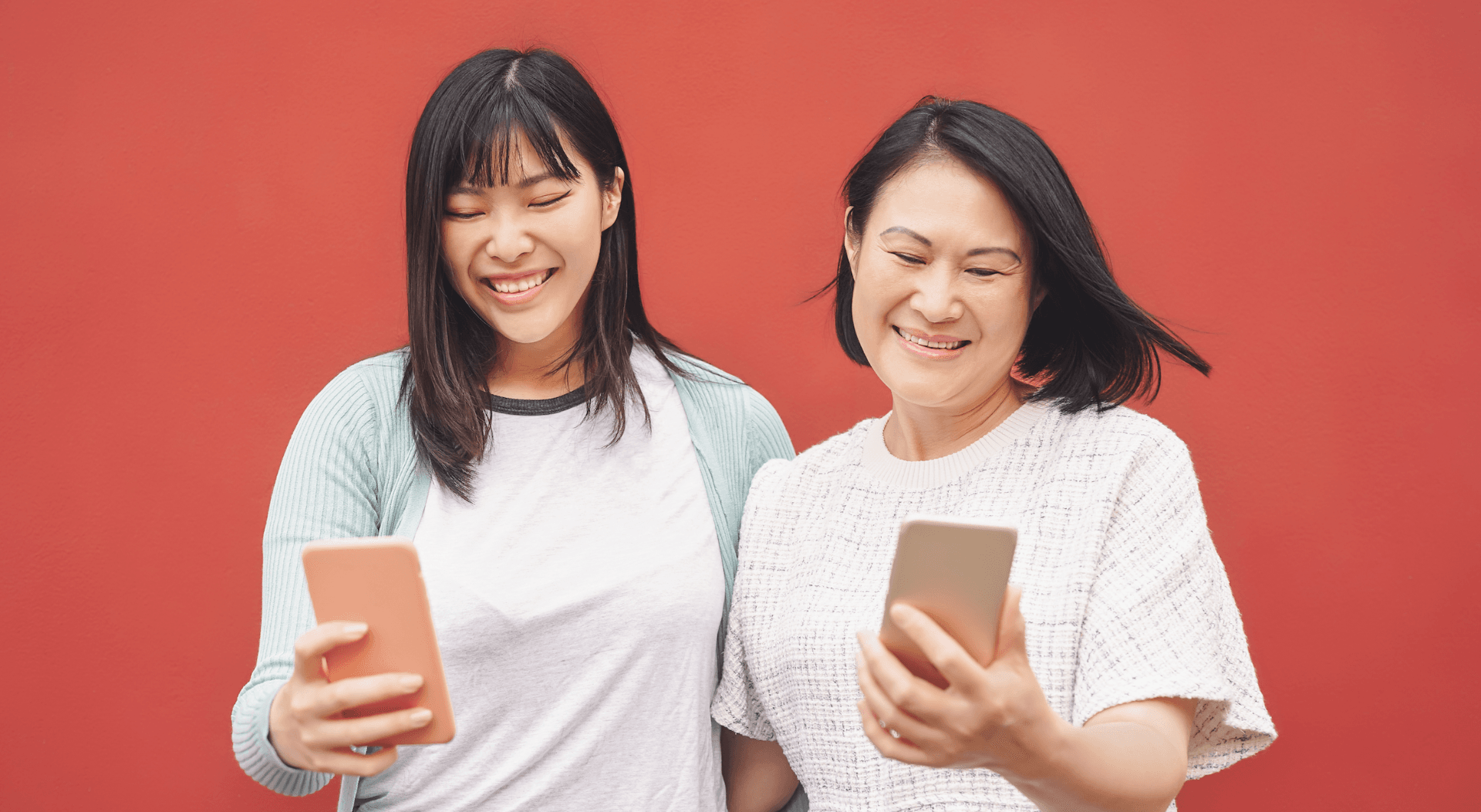 AT&T BYOD핫딜! 4라인이 단지 월 $60!
