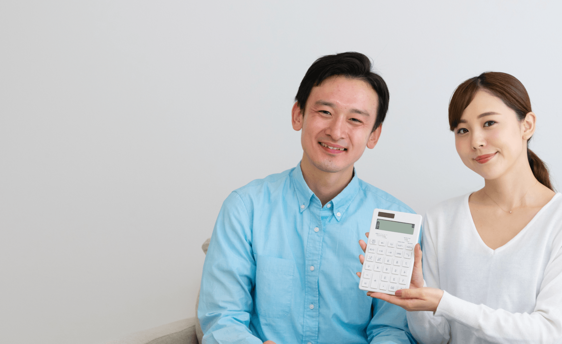 发现您的节省:转到AT&T,费用我们来承担!