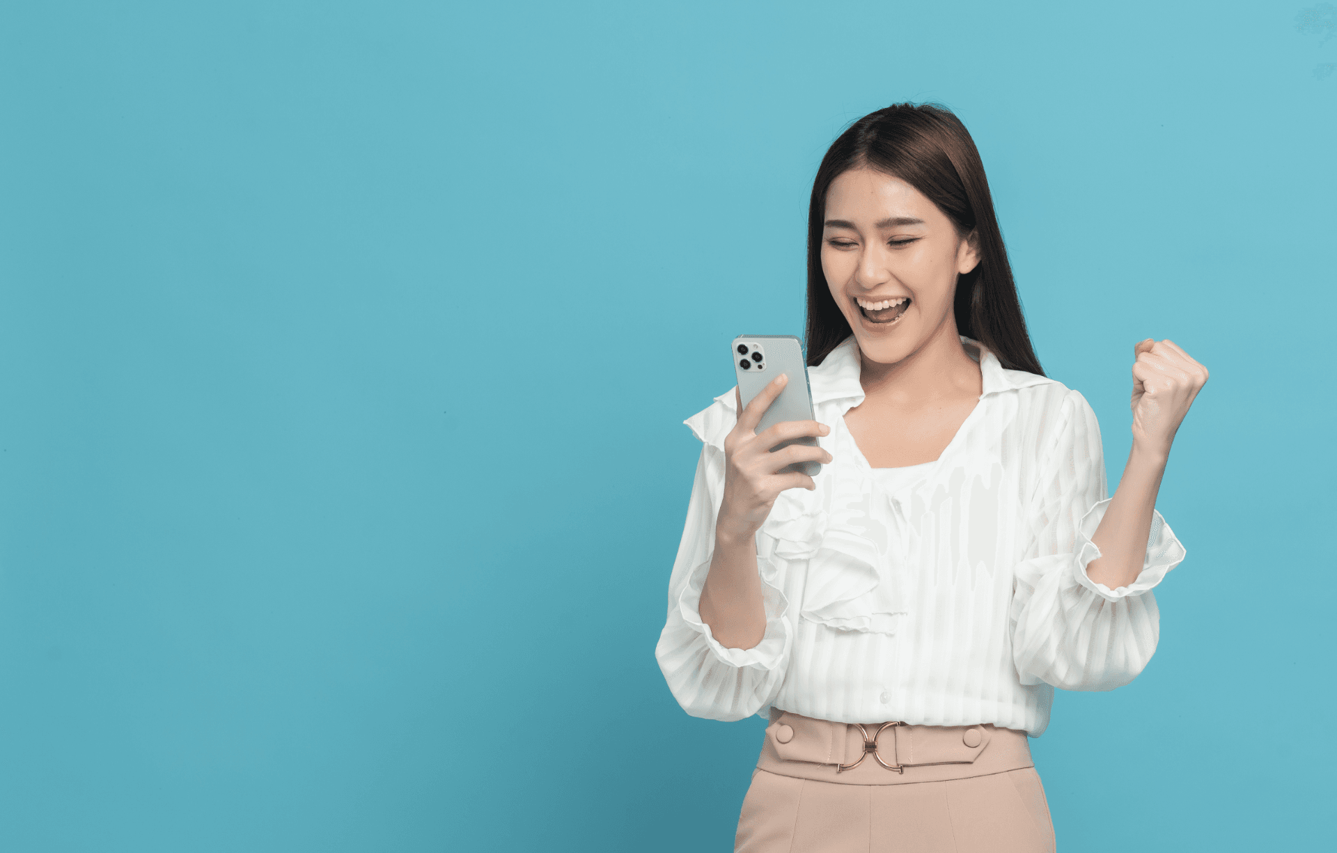 AT&T BYOD热销:无限套餐每条线仅$15!