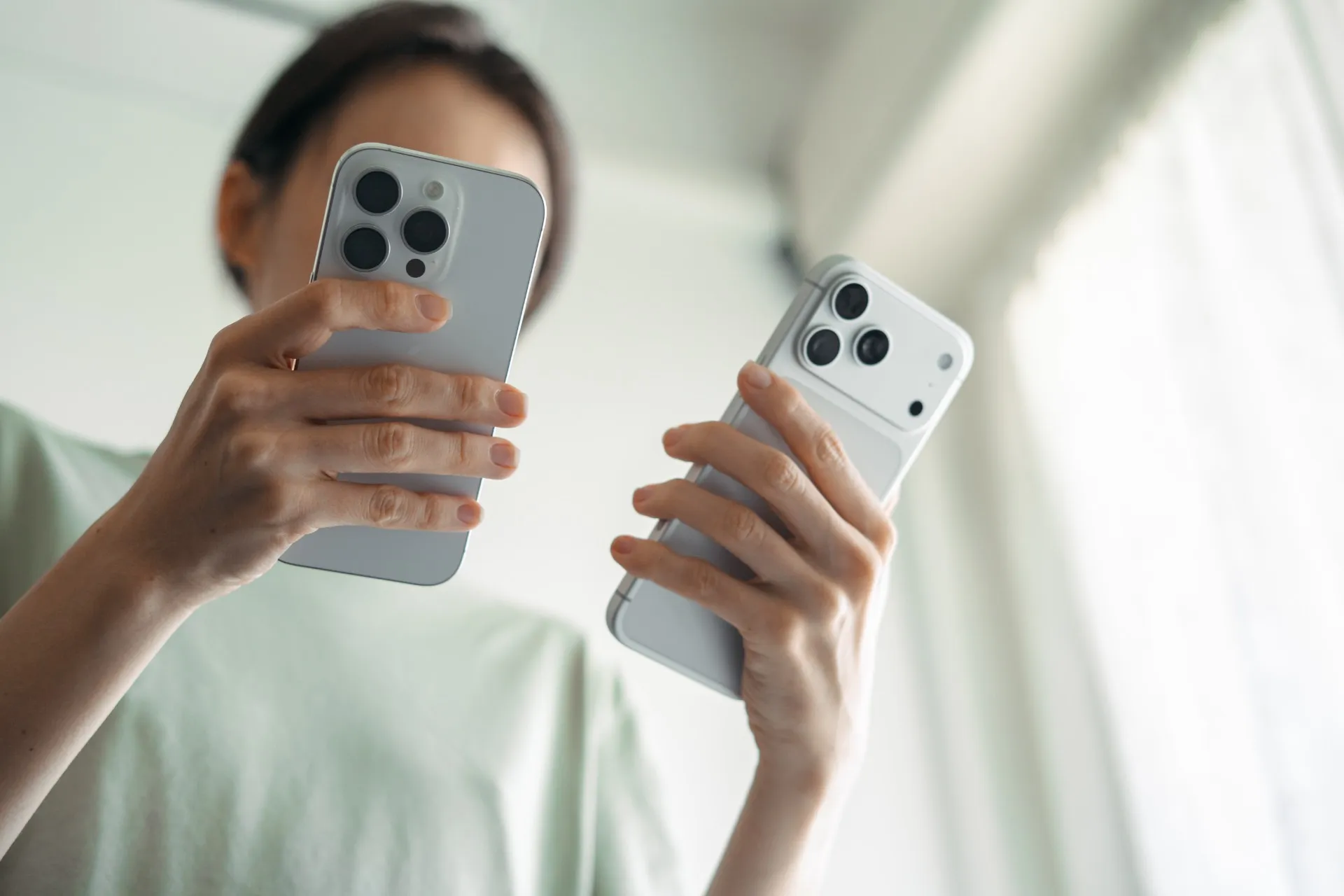 AT&T Value 2.0
