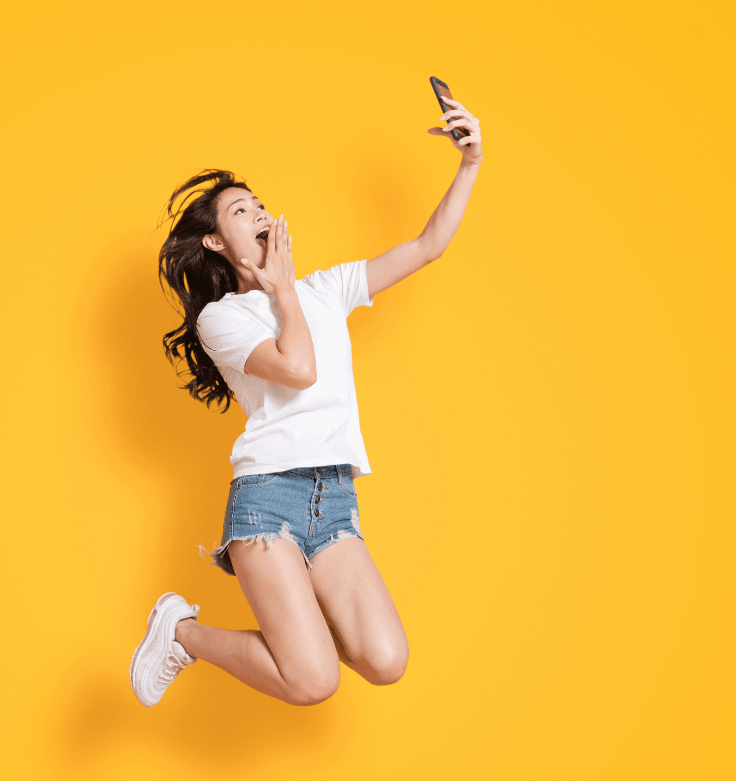 Chuyển đến AT&T và nhận hoàn lại lên đến $800 mỗi dòng!