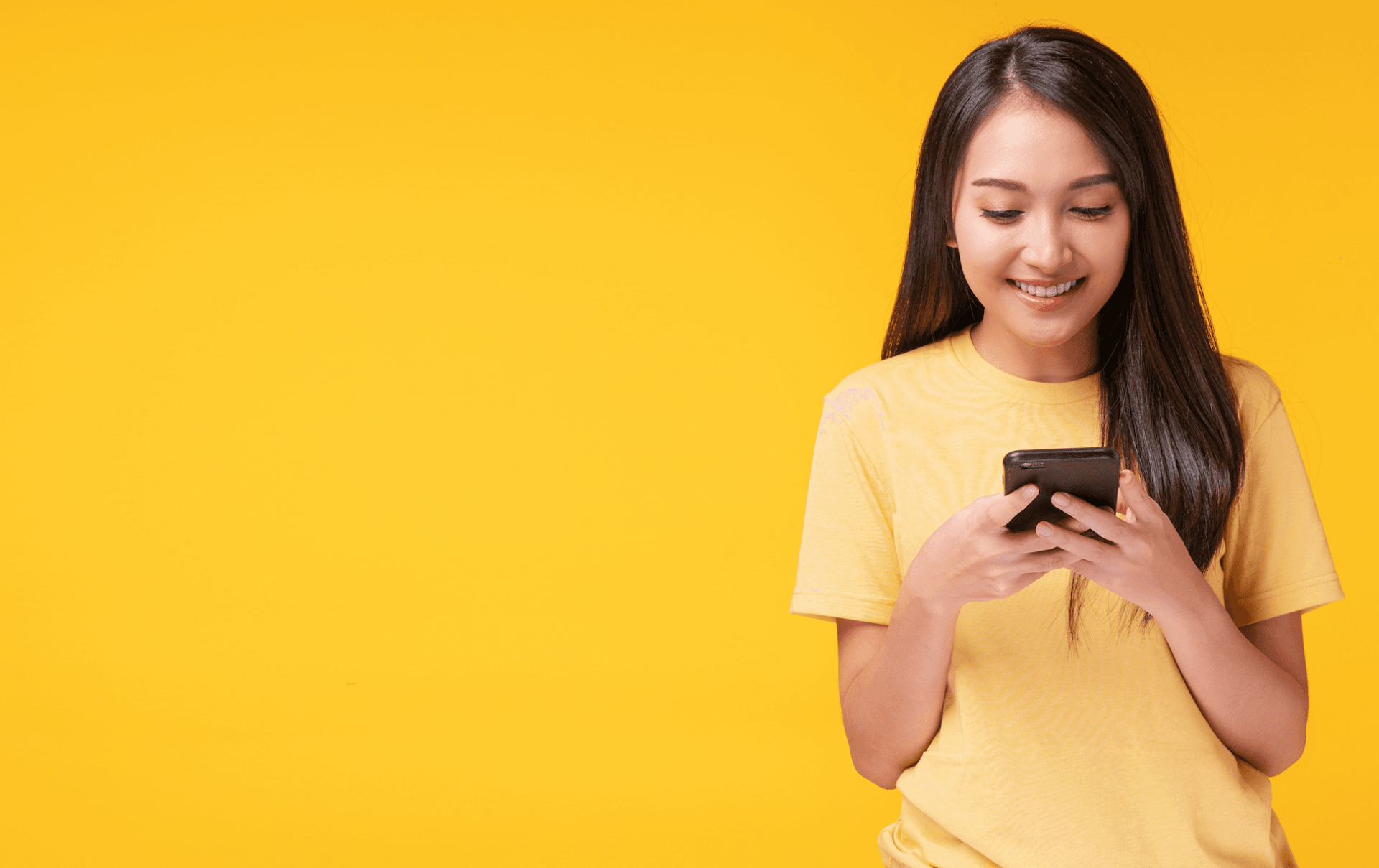 AT&T BYOD热销:无限套餐每条线仅$15!