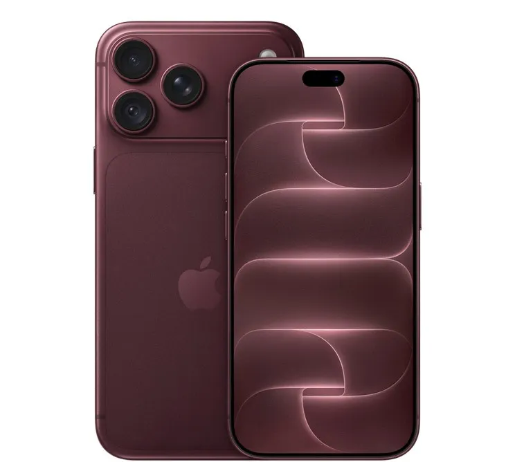 在AT&T免费领取新款iPhone 18 Pro!Any condition!