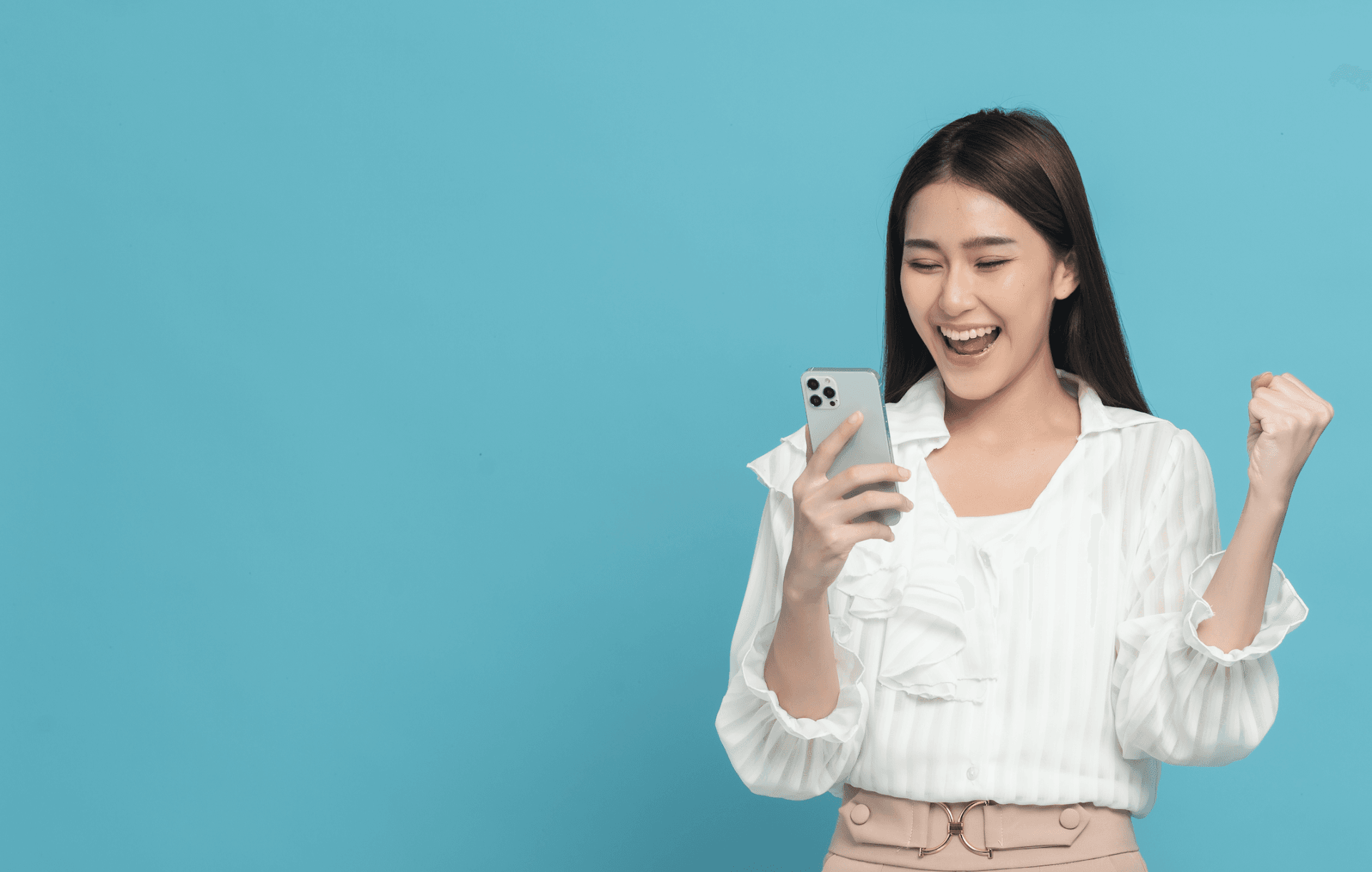 切换到AT&T:全家无限套餐!