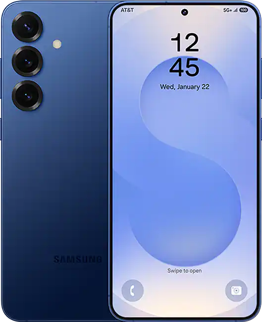 Galaxy S25+ (Xuất sắc)