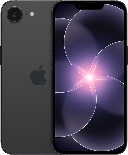 iPhone 17e (Tình trạng xuất sắc)