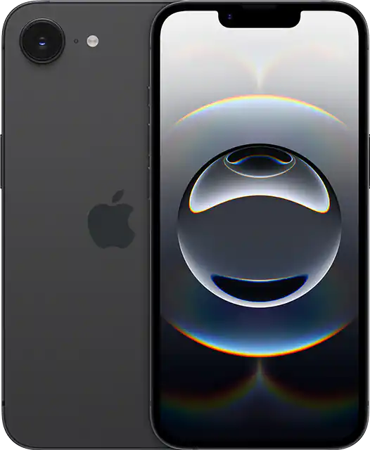 iPhone 16e (Xuất sắc)