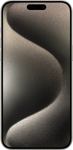 iPhone 15 Pro Max (Xuất sắc)