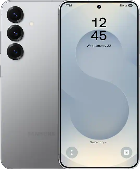 Galaxy S25 (Xuất sắc)