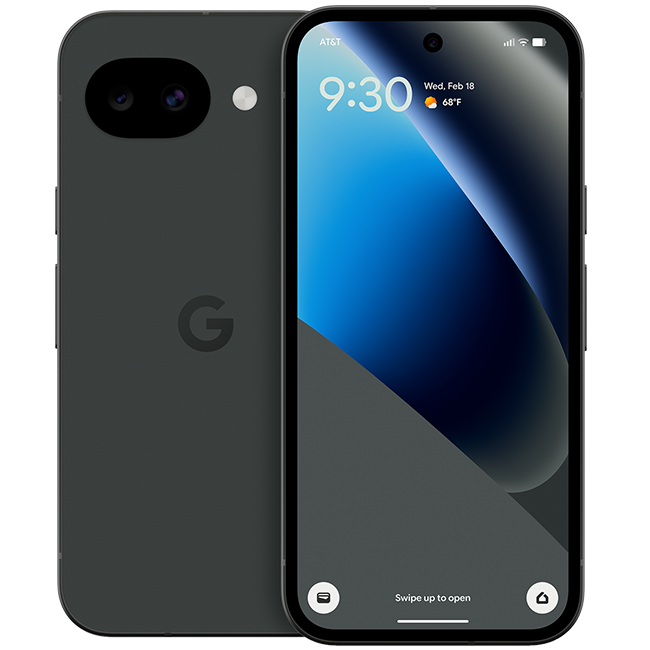 Pixel 10a