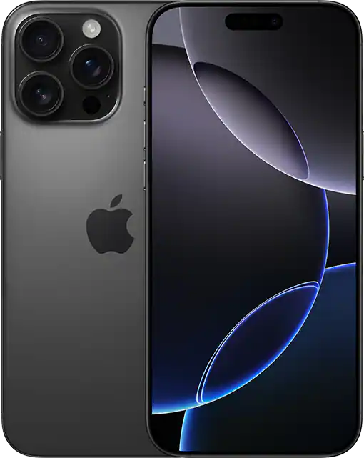 iPhone 16 Pro Max (Tình trạng xuất sắc)