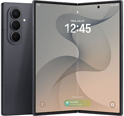 Galaxy Z Fold8 Ultra, trải nghiệm ngay hôm nay!