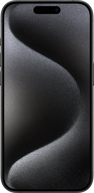 iPhone 15 Pro (Tình trạng xuất sắc)