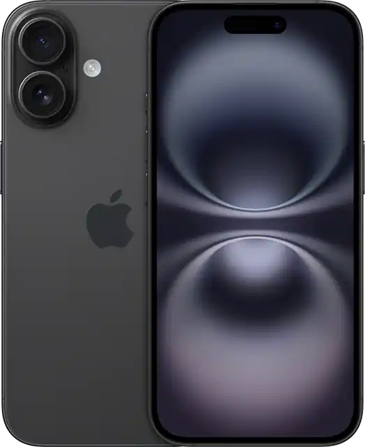 Sở hữu iPhone 16 chỉ với $7.99/tháng!