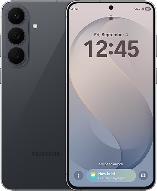 Galaxy S26 FE Ra mắt