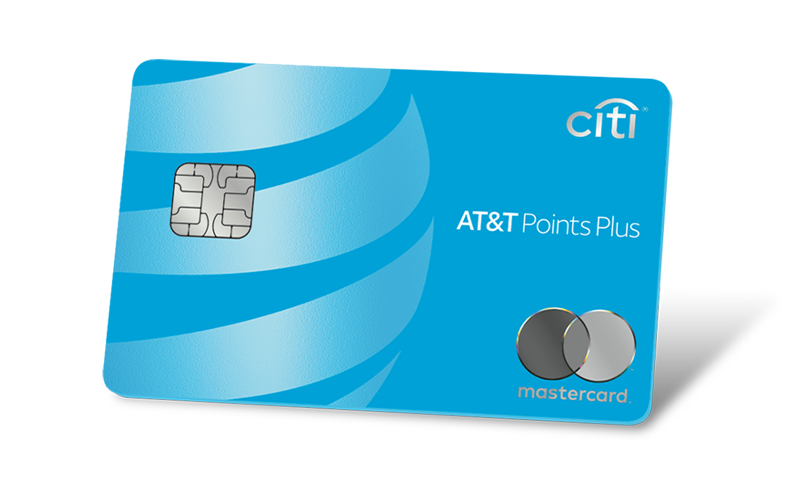 Thẻ giảm giá hóa đơn AT&T