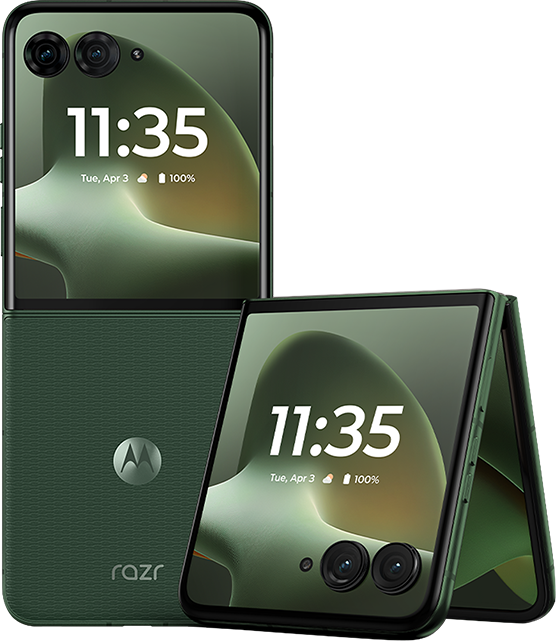 razr+ 2026 上市
