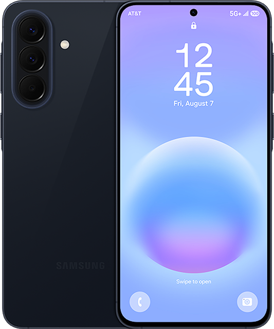 Galaxy A57 5G
