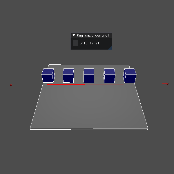 atta/examples/tutorials/physics-3d/ray-cast at main · brenocq/atta · GitHub