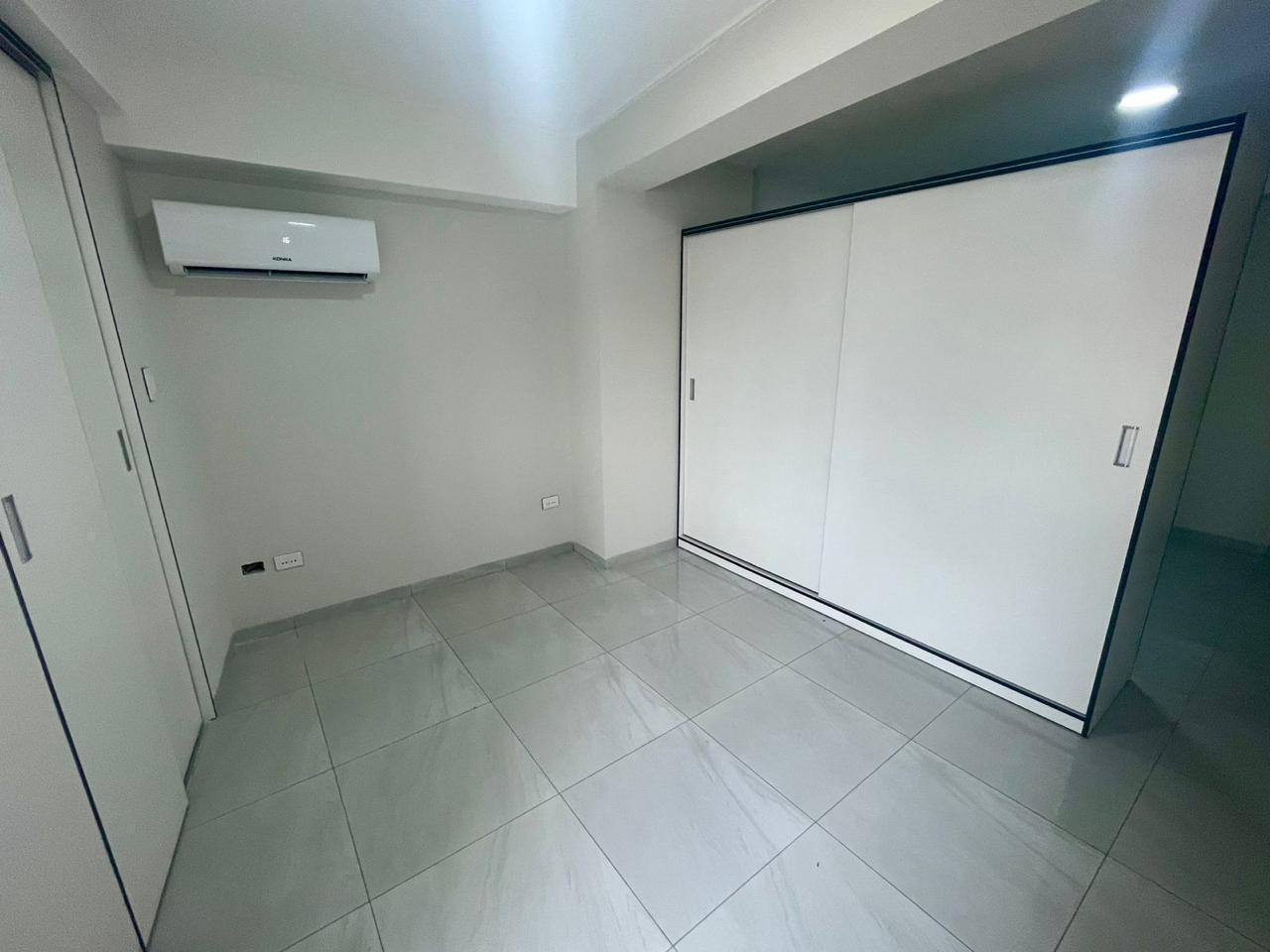 Avenida Busch, Santa Cruz de la Sierra, Departamento de Santa Cruz — imagen 4