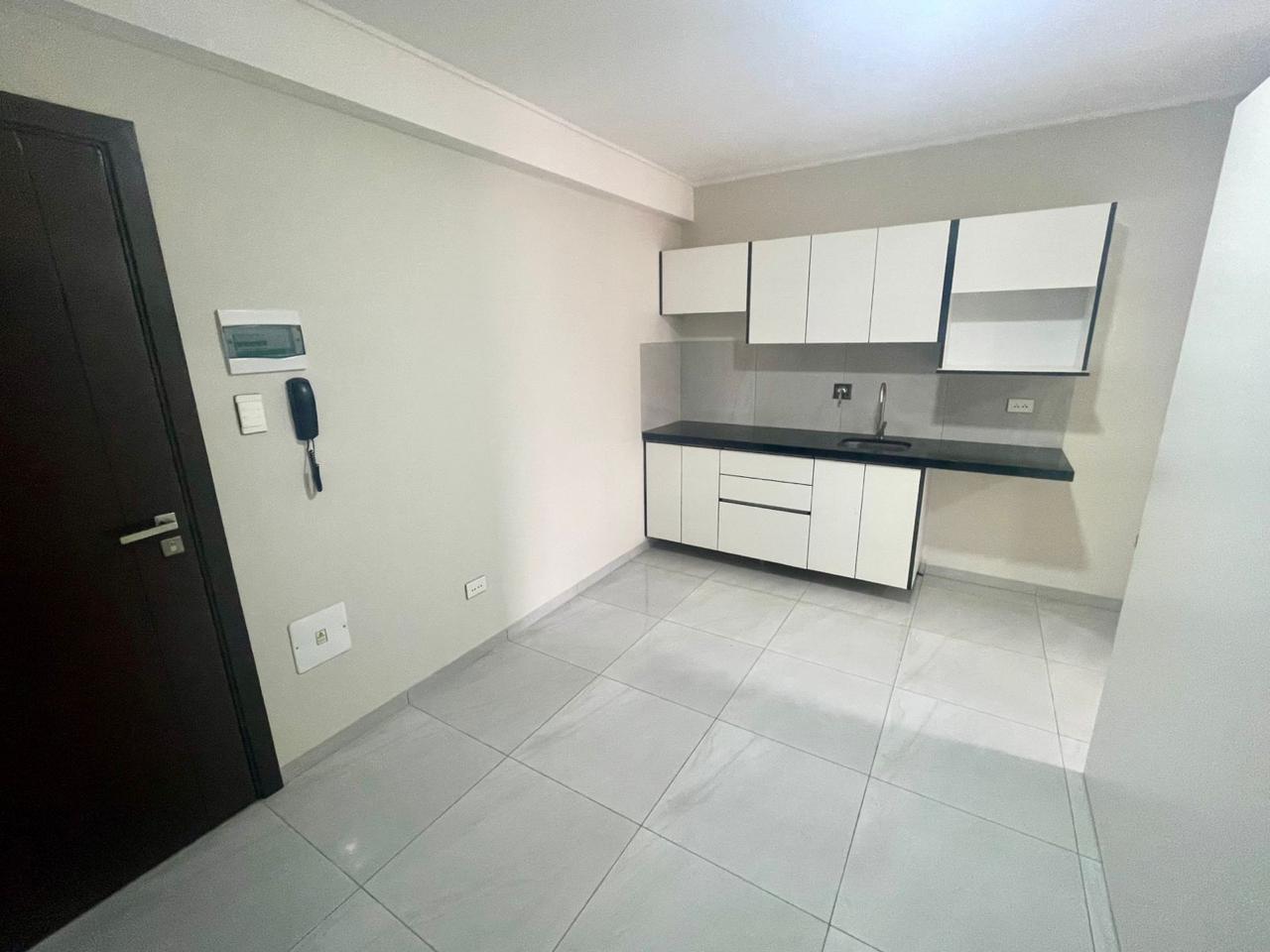 Avenida Busch, Santa Cruz de la Sierra, Departamento de Santa Cruz — imagen 2