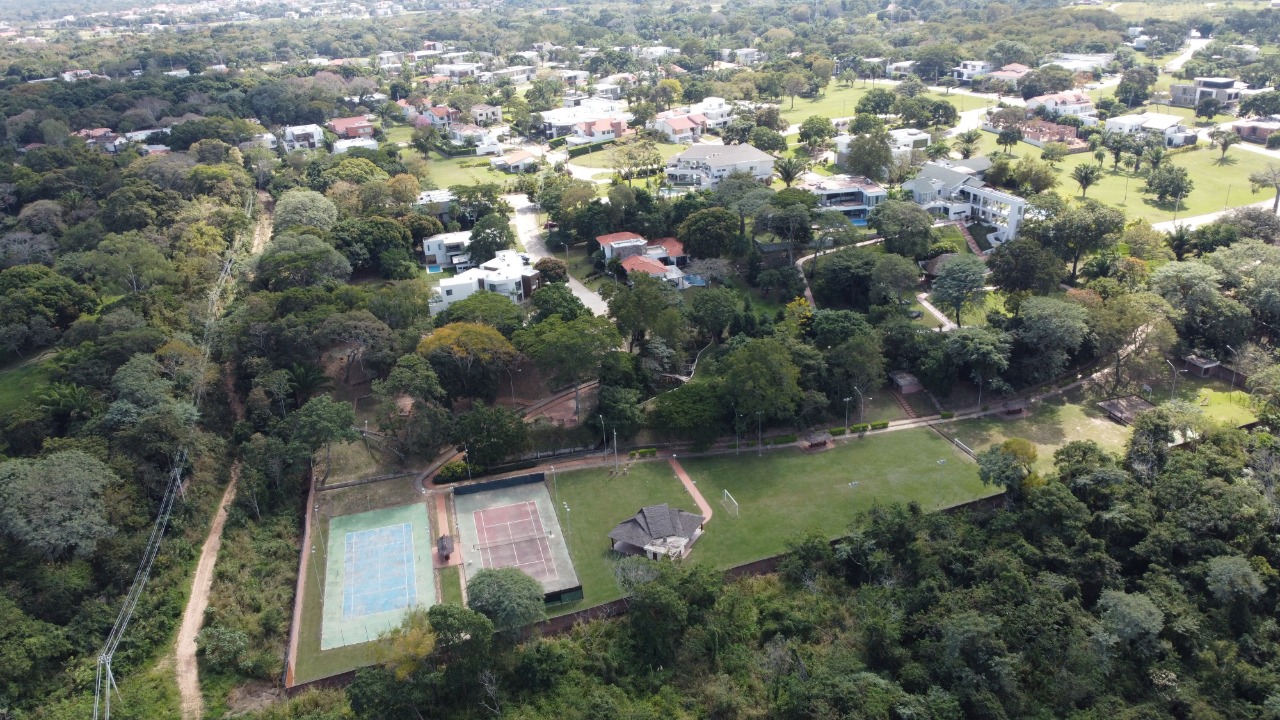 Urbanizacion Rio Sierra, Santa Cruz de la Sierra, Porongo 00000 — imagen 3